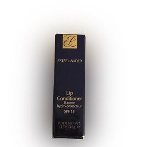 Estēe Lauder Lip Conditioner FULL SIZE New In Box *SOLD OUT*